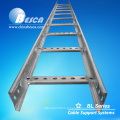 Cable Ladder Tray Joint de câble